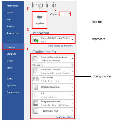 http www estudiarcurso online images imagen20pe 1 abriendo word