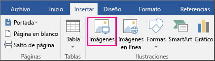 http www estudiarcurso online images imagen20pe 4 abriendo word