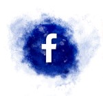 facebook acuarela marketing en redes sociales