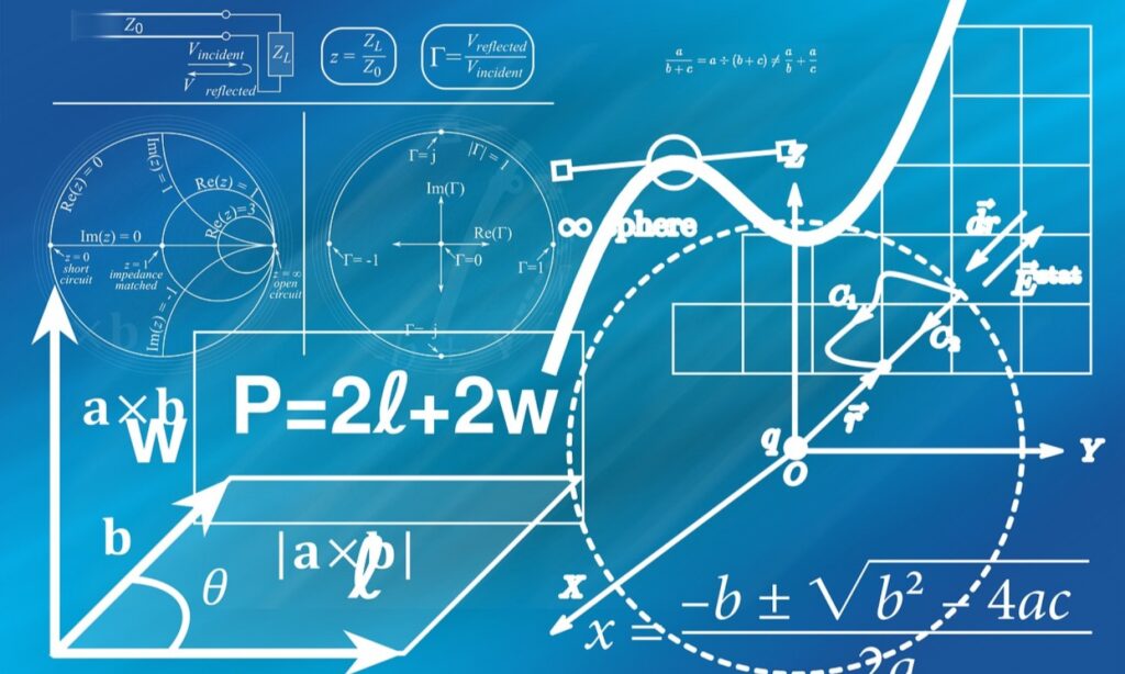 geometry 1044090 1280 Microsoft OneDrive