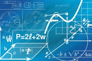 Guía de Excel: Las 10 Funciones de Excel mas usadas por los usuarios