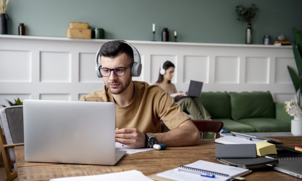 herramientas para teletrabajo teletrabajo