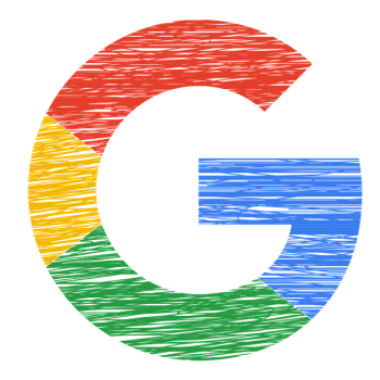 Google Suite para seo