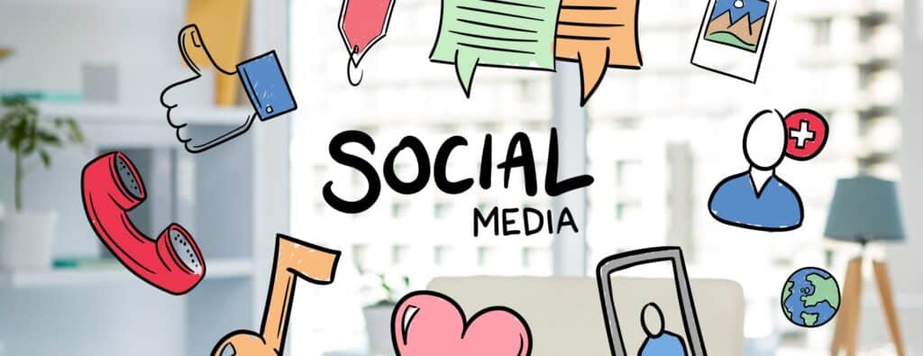 Las Mejores Técnicas de Marketing en Redes Sociales: Potencia tus Ventas como PYME