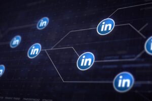 Cómo promocionar y vender en LinkedIn tus productos o servicios