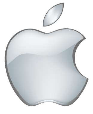 apple logo neuromarketing digital