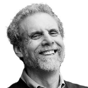 daniel goleman Habilidades de la Inteligencia Emocional