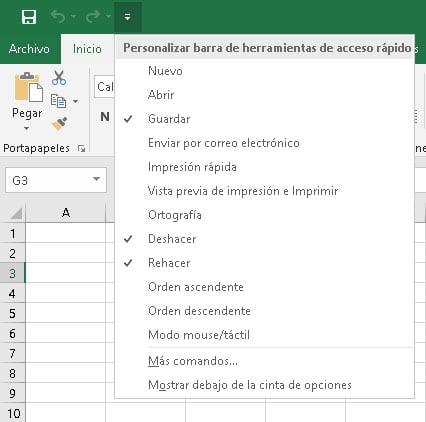 http www estudiarcurso online images imagen20pe 12 como usar microsoft excel