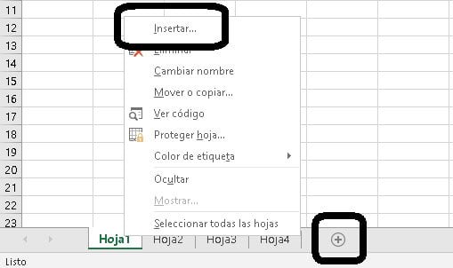 http www estudiarcurso online images imagen20pe 16 como usar microsoft excel