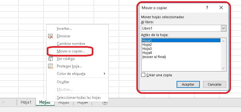 http www estudiarcurso online images imagen20pe 17 como usar microsoft excel