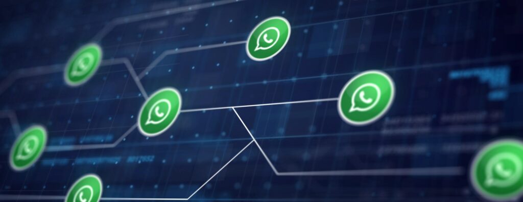 Guía definitiva de Como vender por Whatsapp Business