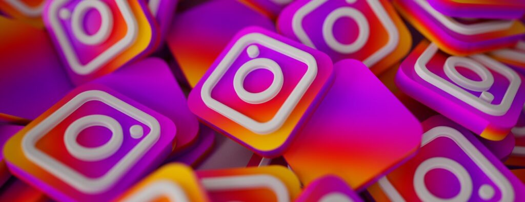 Como Vender en Instagram: Estrategias de Marketing Maximizando tus Ventas