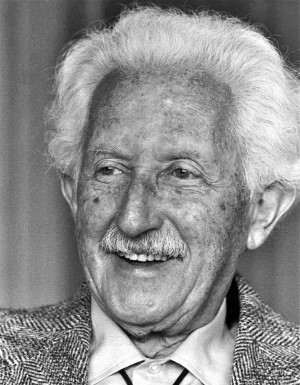 erik erikson la psicología evolutiva