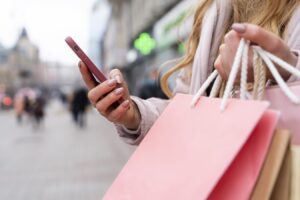 Cómo Aprovechar La Influencia Social, para aumentar las ventas