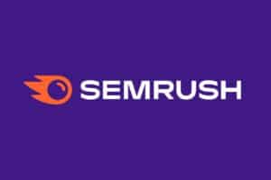 SemRush, el aliado perfecto en la era digital