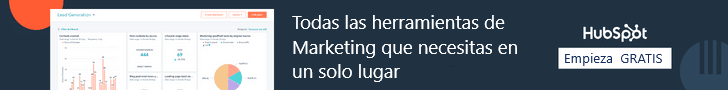 crm para pymes