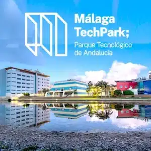 pta malaga conocernos