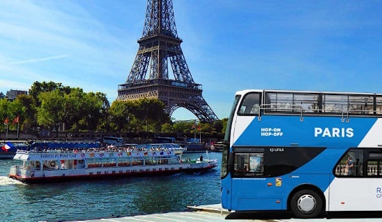 tour por paris herramientas de ia para ventas