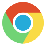 logo de google