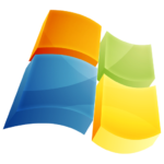 logo de windows