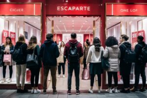 Cómo Crear una Propuesta Irresistible: Guía Completa para Empresas